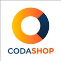 Codashop icon