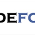 Codeforces icon