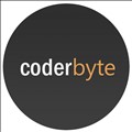 Coderbyte icon