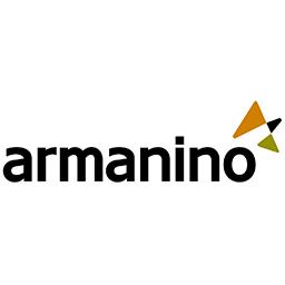 Armanino LLP icon