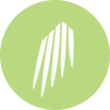 Codina Partners icon