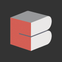 Coding Blocks icon