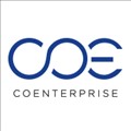 CoEnterprise icon