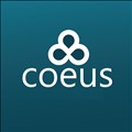 Coeus icon
