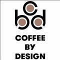 Coffee By Design icon