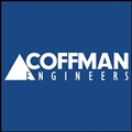 Coffman Engineers icon