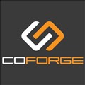 COFORGE Marketing icon