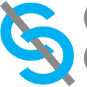 Cofounders Capital icon