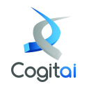 Cogitai icon