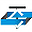 Cognitive Technologies icon
