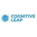 Cognitive Leap icon