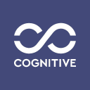 Cognitive Systems icon