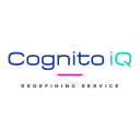 Cognito IQ icon