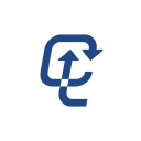 Cognovi Labs icon