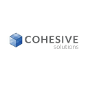 Cohesive Solutions icon