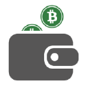 CoinSpace Bitcoin Wallet icon
