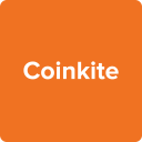 Coinkite icon