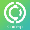 CoinPip icon
