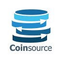 CoinSource icon