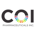 COI Pharmaceuticals icon