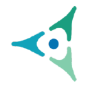 Healthcare IT Consultants icon