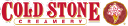 Cold Stone Creamery icon