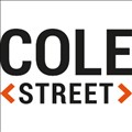 Cole Street icon