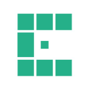 Colfax International icon