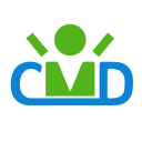 CollaborateMD, Inc. icon