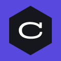 Collaborative Fund icon