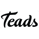 Teads icon