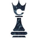 Colle Capital Partners icon