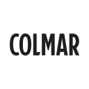 Colmar icon