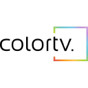 ColorTV icon