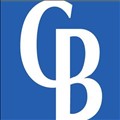 Columbia Bank icon