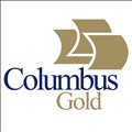 Columbus Gold icon