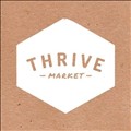 Thrive Market icon