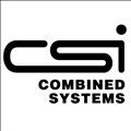 Combined Systems icon