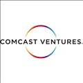 Comcast Ventures icon