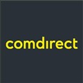 comdirect Bank AG icon