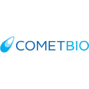 Comet Biorefining icon