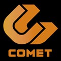 Comet Skateboards icon