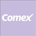 Comex icon