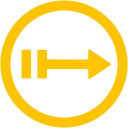 Storyhunter Inc. icon