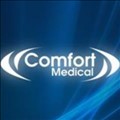 Comfort Medical icon