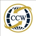 Commercial Capital World icon