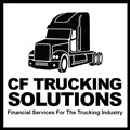 Commercial Financing Solutions icon