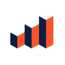 Commercial Real Estate icon