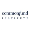Common Fund icon