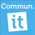 Commun.it icon
